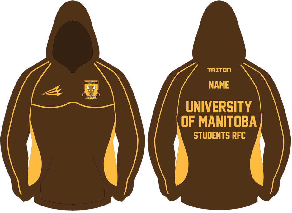 University of Manitoba Custom Rugby Jerseys - Custom Rugby Jerseys.net ...