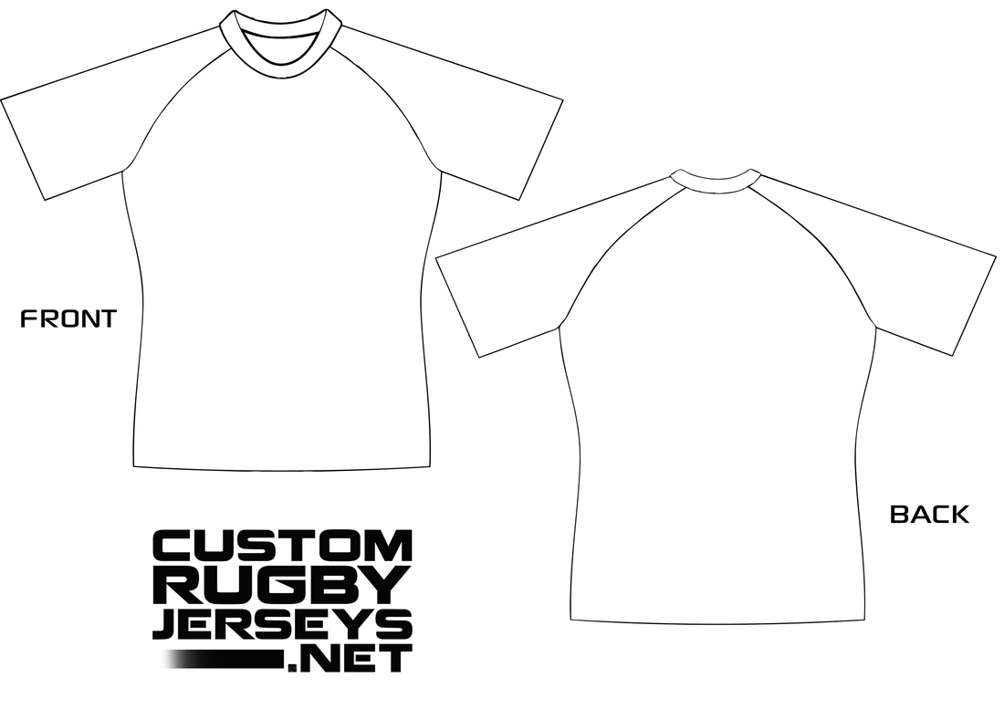 Download Request Your Free Custom Mockups - Custom Rugby Jerseys.net - The World's #1 Choice for Custom ...