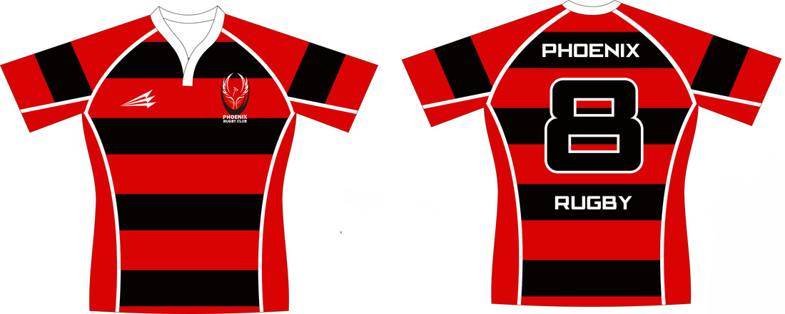 Download Lambert Longhorns Rugby - Custom Rugby Jerseys.net - The World's #1 Choice for Custom Rugby ...
