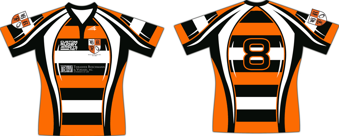 Broad Ripple Park Rugby - Custom Rugby Jerseys.net - The World's #1 ...