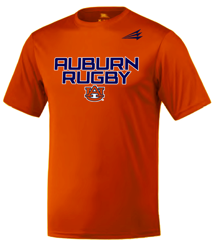 Auburn Tigers Rugby - Custom Rugby Jerseys.net - The World's #1 Choice ...