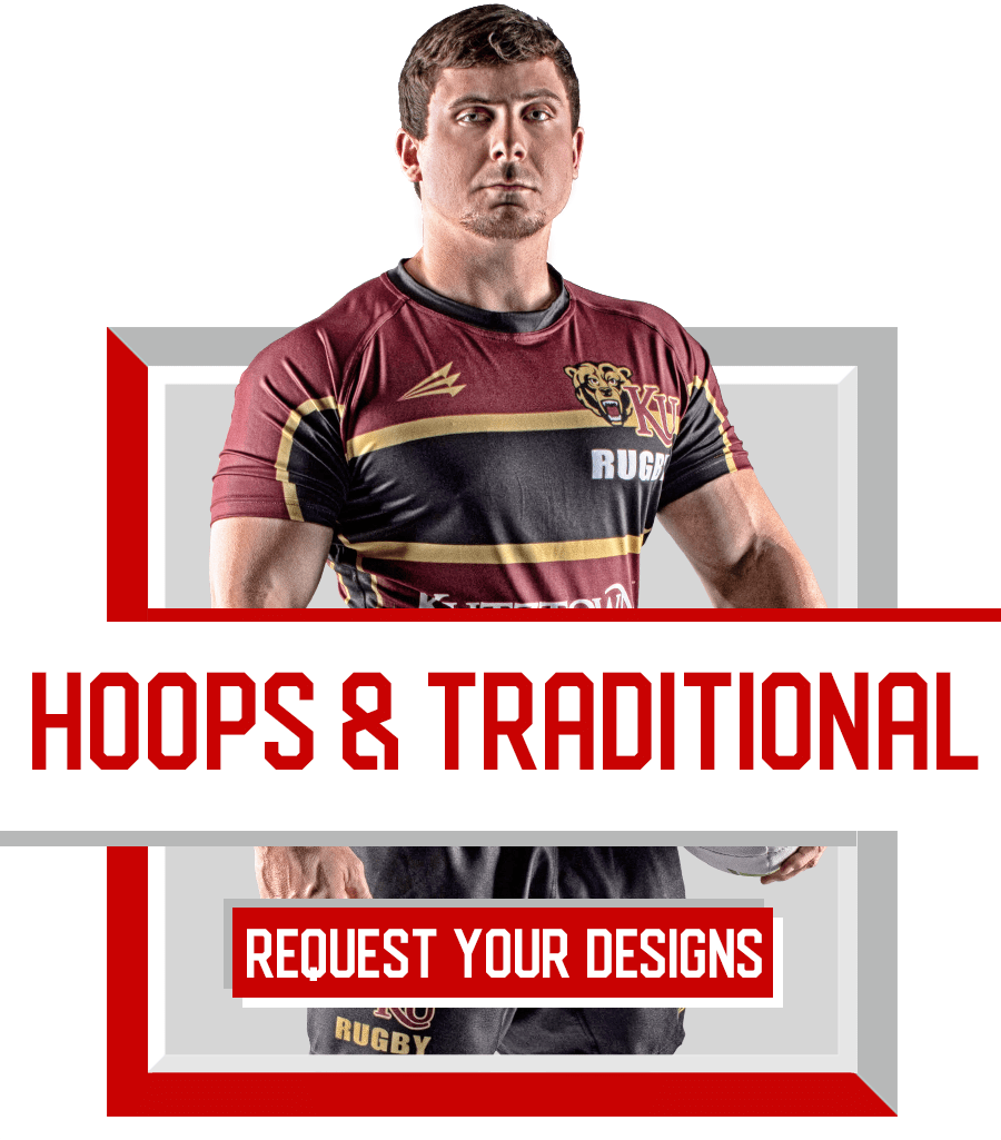 Triton Custom Rugby Jersey Designs - Triton Custom Sublimated Sports  Uniforms and Apparel